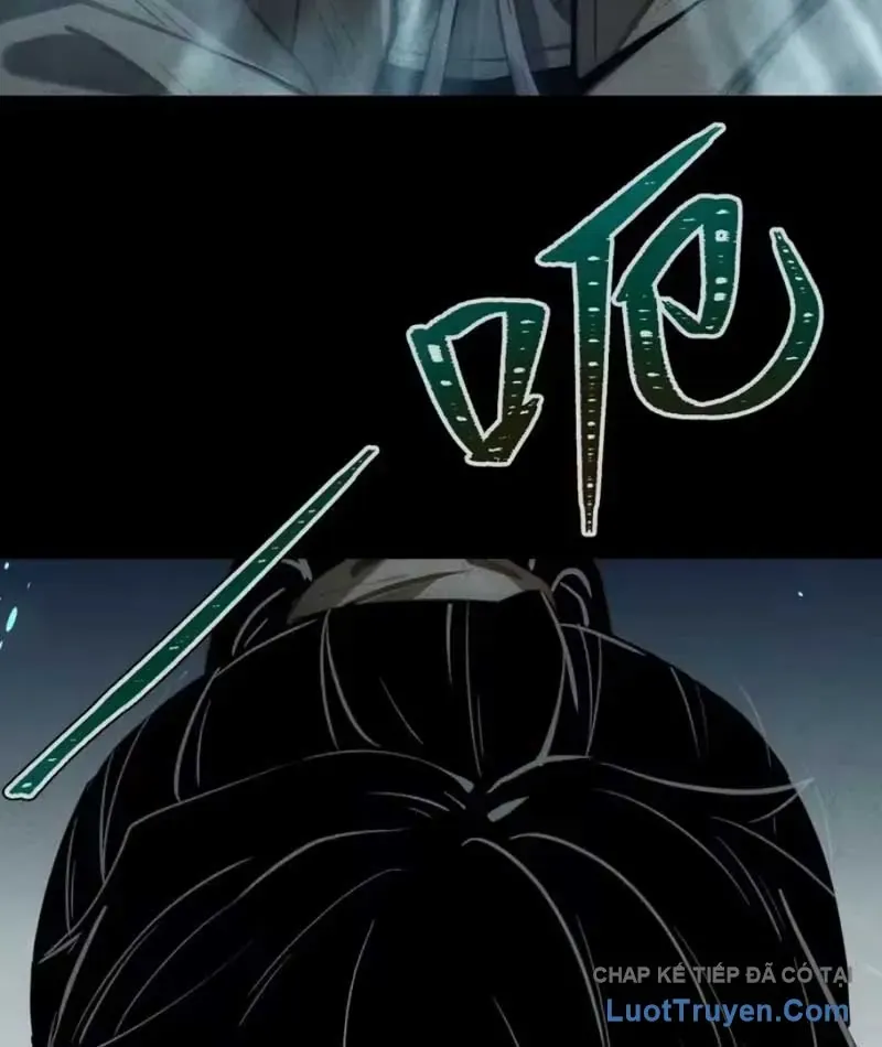 Huyền Giám Tiên Tộc Chap 13 - Next Chap 14