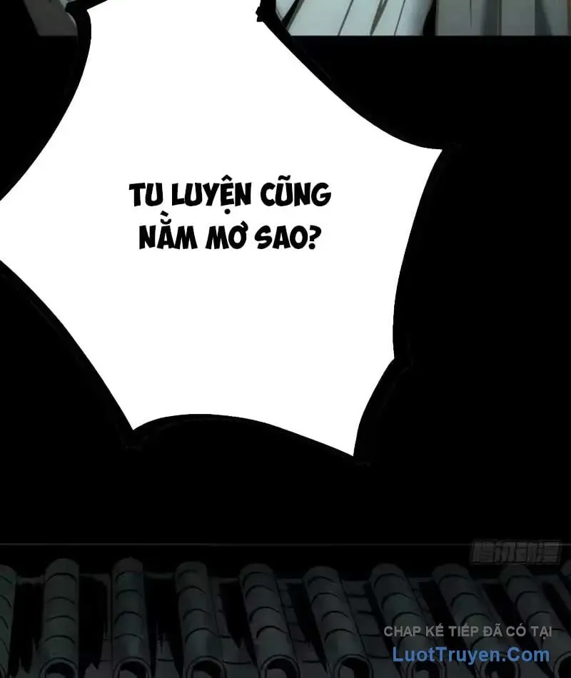 Huyền Giám Tiên Tộc Chap 13 - Next Chap 14