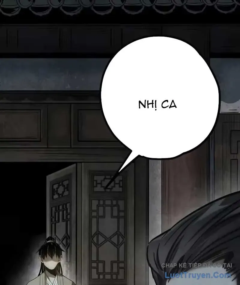 Huyền Giám Tiên Tộc Chap 13 - Next Chap 14