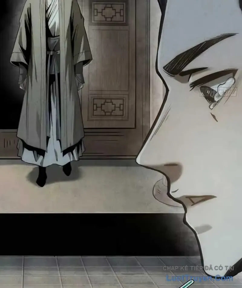 Huyền Giám Tiên Tộc Chap 13 - Next Chap 14