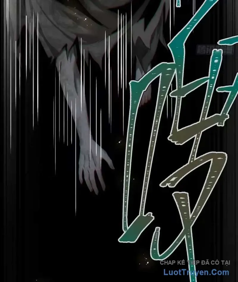 Huyền Giám Tiên Tộc Chap 13 - Next Chap 14
