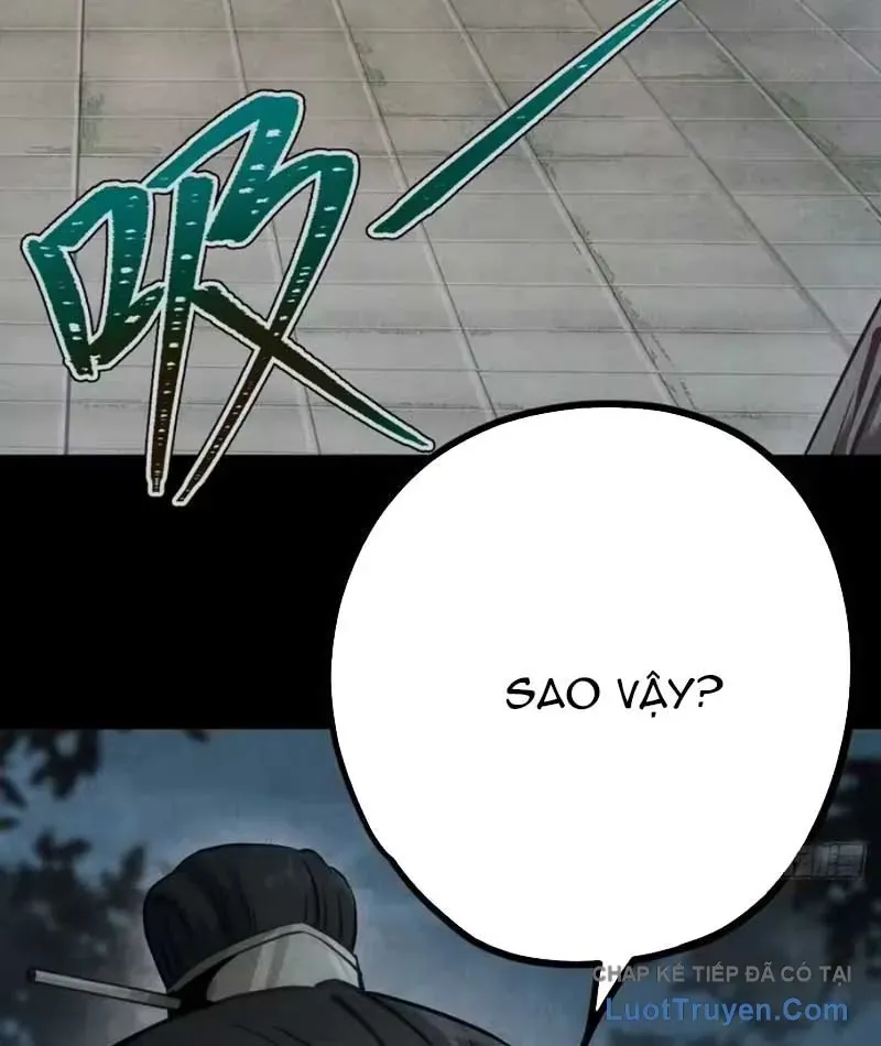 Huyền Giám Tiên Tộc Chap 13 - Next Chap 14