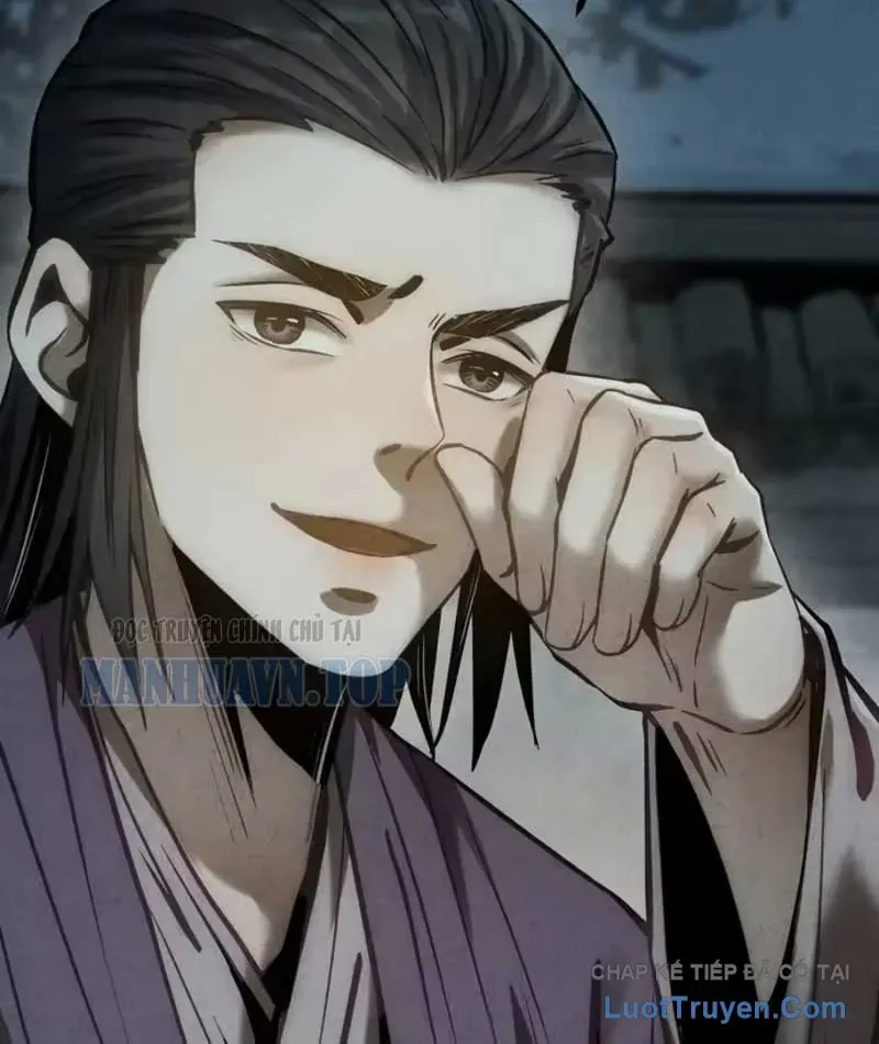 Huyền Giám Tiên Tộc Chap 13 - Next Chap 14