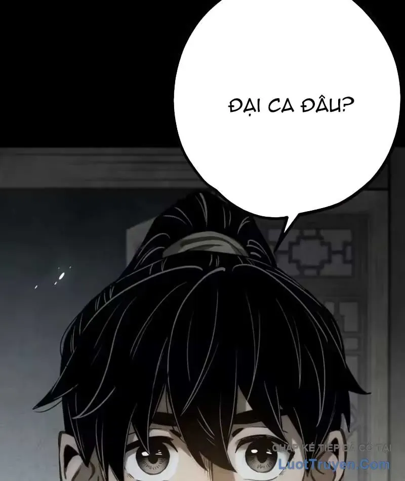 Huyền Giám Tiên Tộc Chap 13 - Next Chap 14