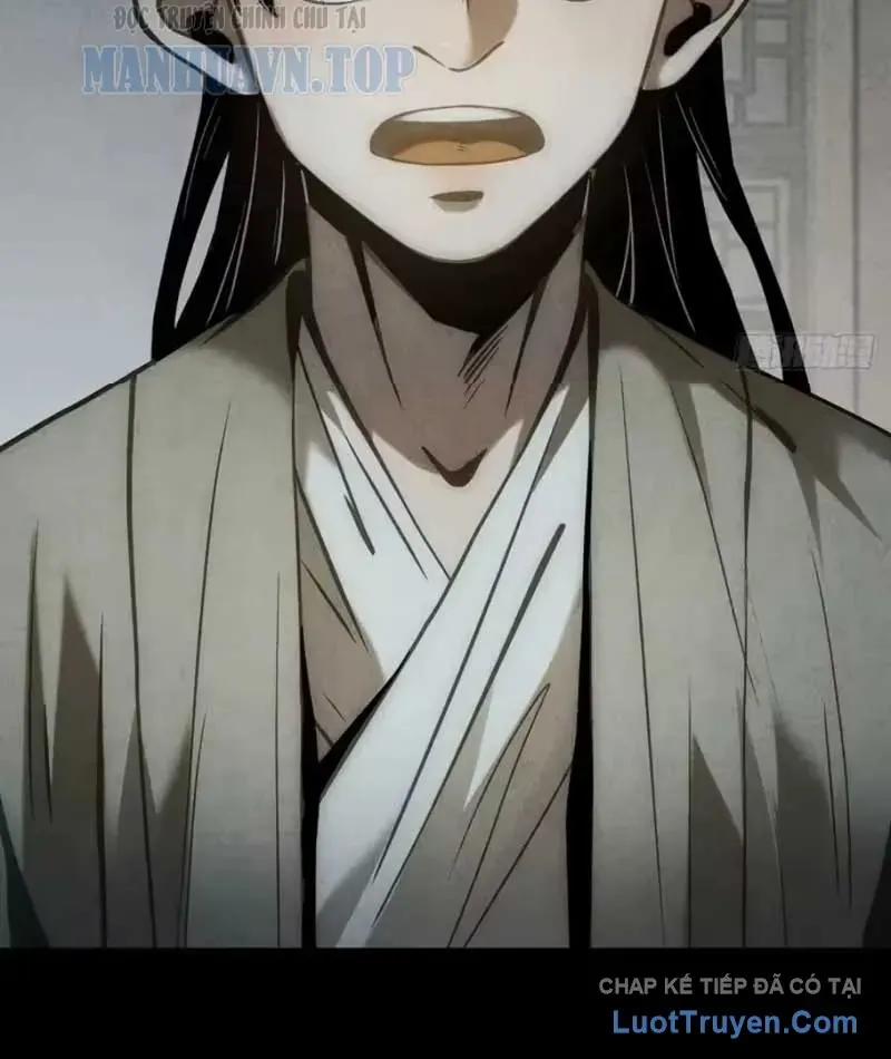 Huyền Giám Tiên Tộc Chap 13 - Next Chap 14