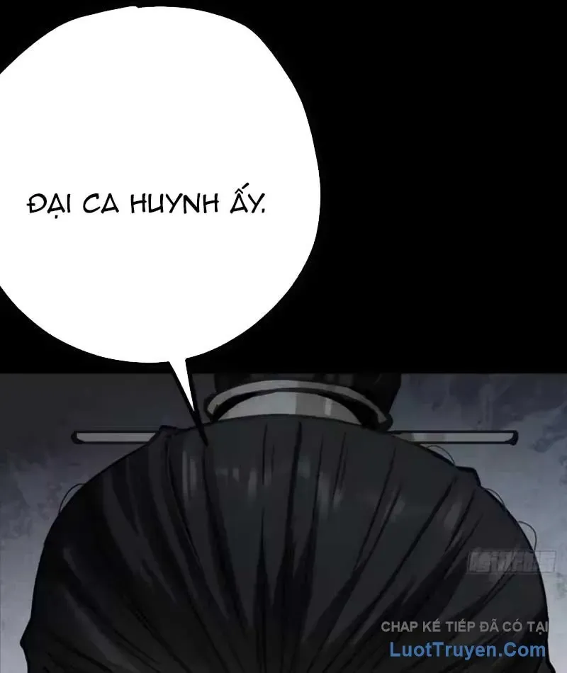 Huyền Giám Tiên Tộc Chap 13 - Next Chap 14