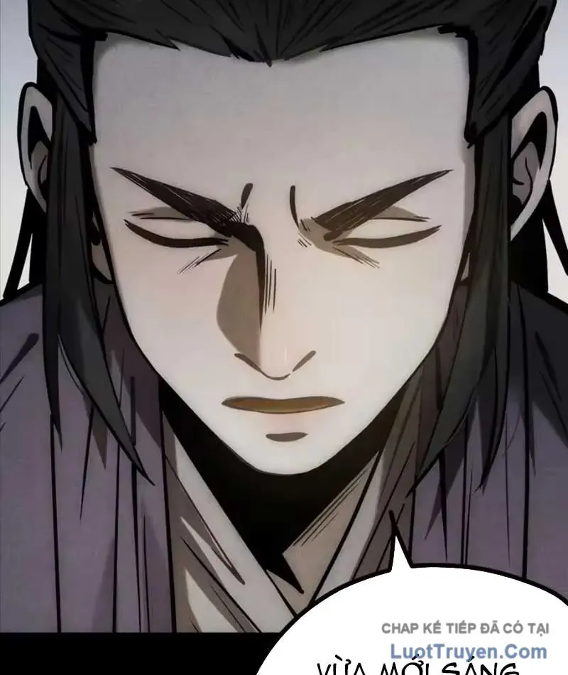 Huyền Giám Tiên Tộc Chap 13 - Next Chap 14