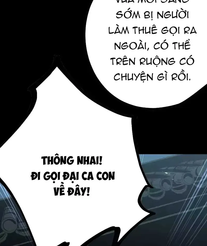 Huyền Giám Tiên Tộc Chap 13 - Next Chap 14