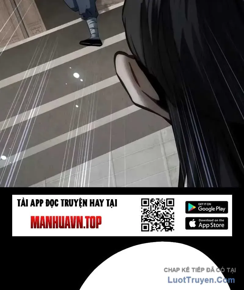 Huyền Giám Tiên Tộc Chap 13 - Next Chap 14
