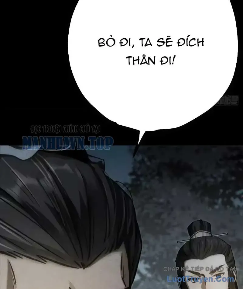 Huyền Giám Tiên Tộc Chap 13 - Next Chap 14