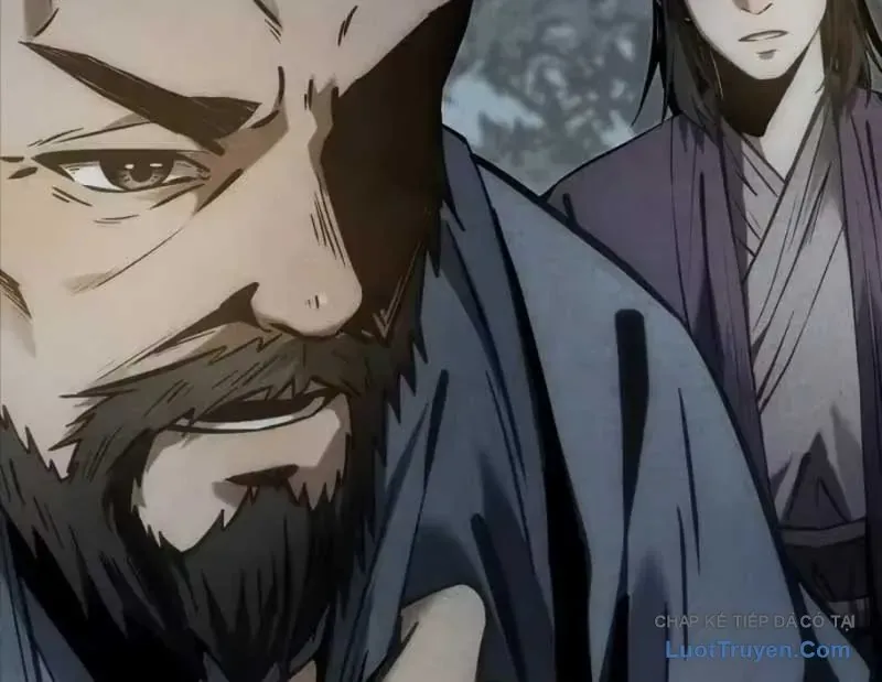 Huyền Giám Tiên Tộc Chap 13 - Next Chap 14