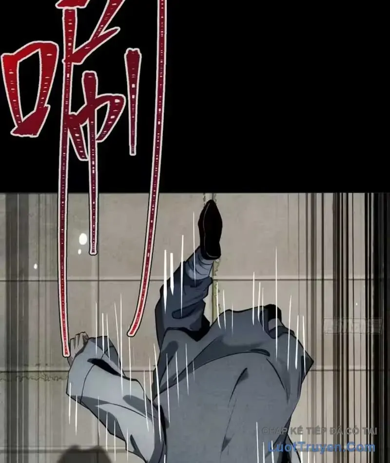 Huyền Giám Tiên Tộc Chap 13 - Next Chap 14