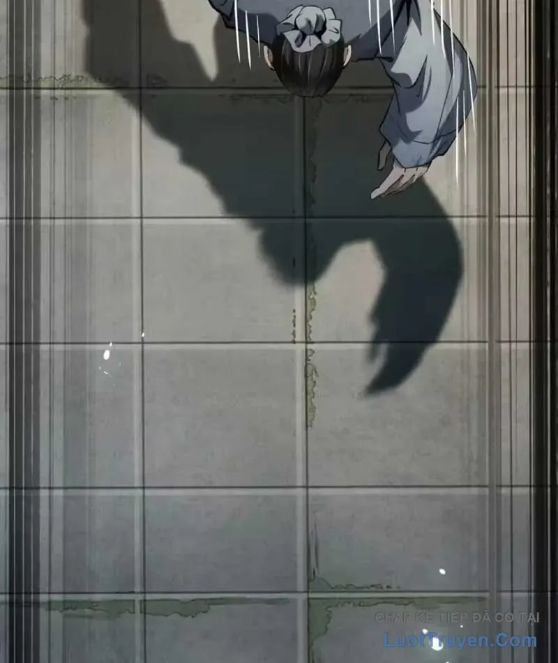 Huyền Giám Tiên Tộc Chap 13 - Next Chap 14