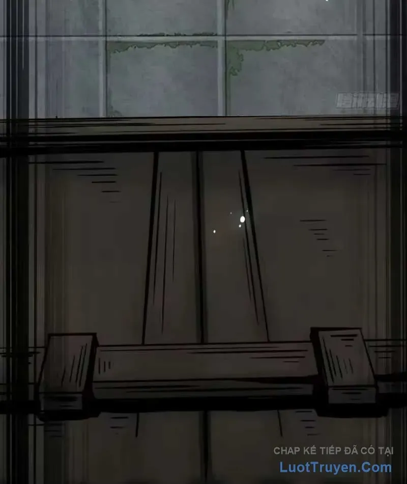 Huyền Giám Tiên Tộc Chap 13 - Next Chap 14