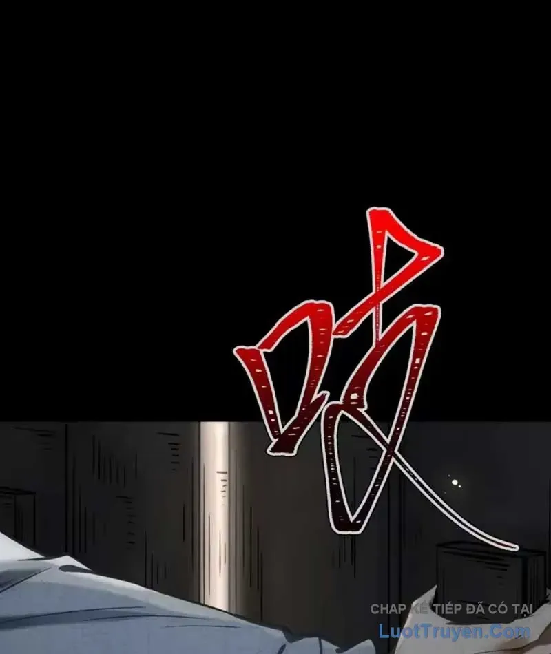 Huyền Giám Tiên Tộc Chap 13 - Next Chap 14