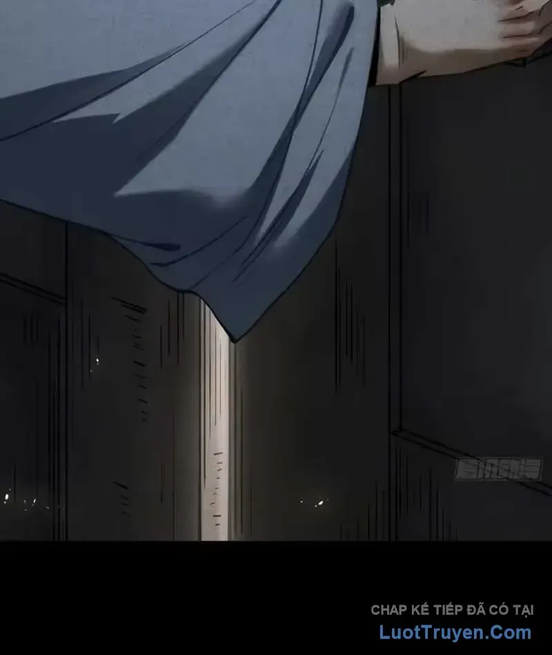 Huyền Giám Tiên Tộc Chap 13 - Next Chap 14