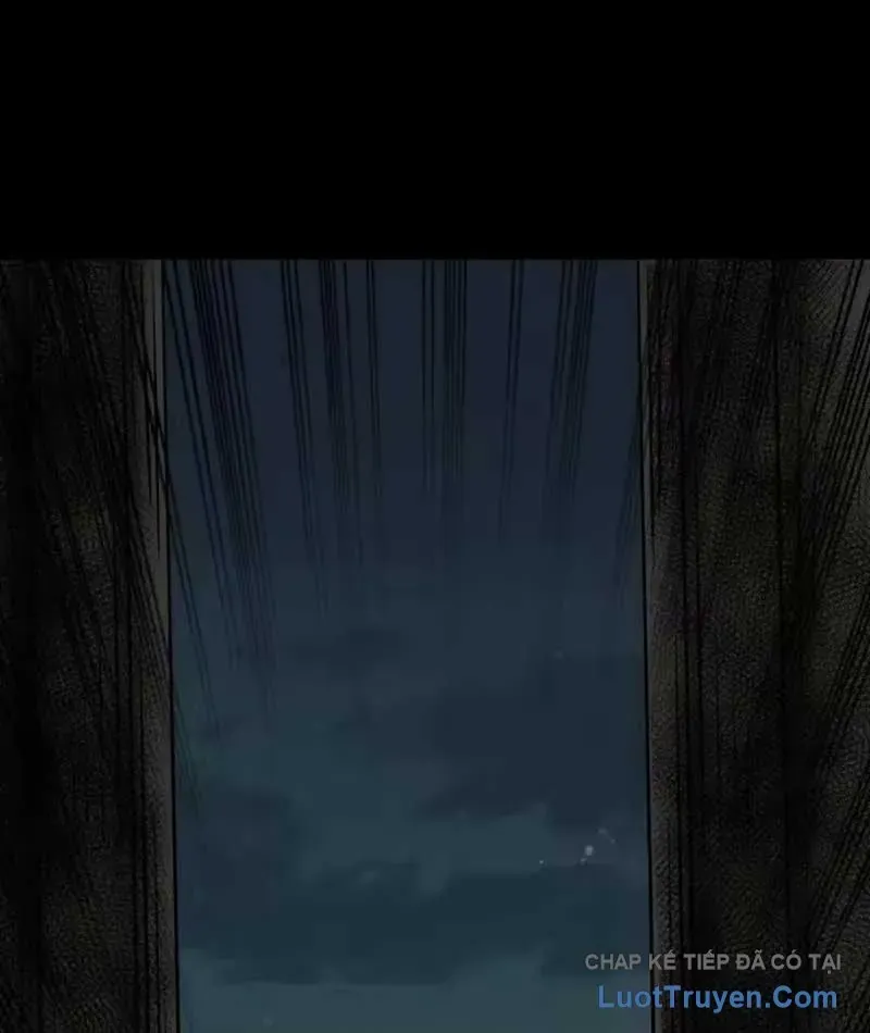 Huyền Giám Tiên Tộc Chap 13 - Next Chap 14
