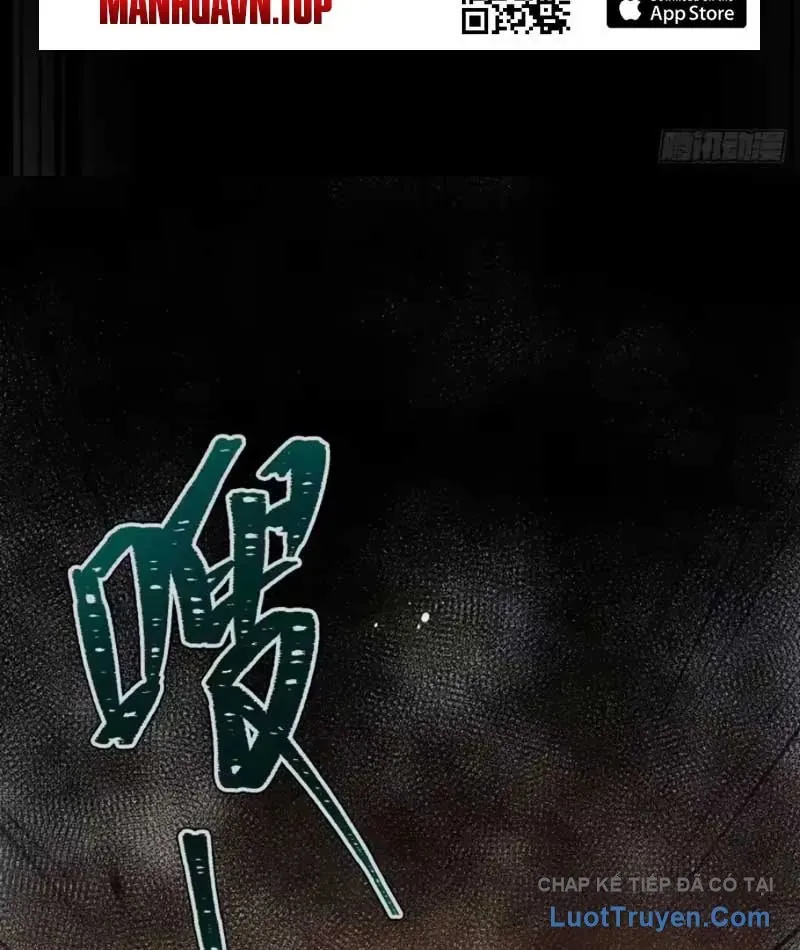 Huyền Giám Tiên Tộc Chap 13 - Next Chap 14