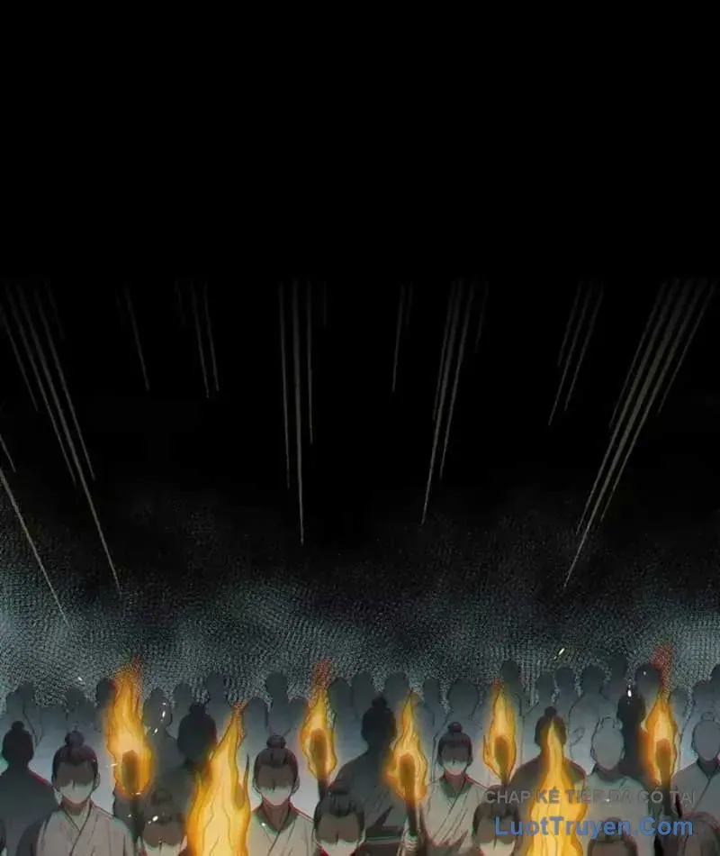 Huyền Giám Tiên Tộc Chap 13 - Next Chap 14