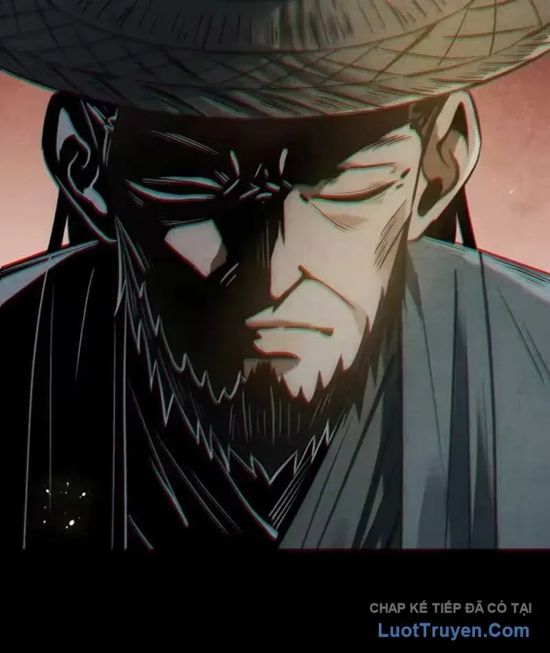 Huyền Giám Tiên Tộc Chap 13 - Next Chap 14