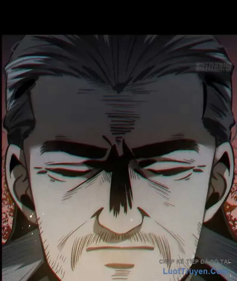 Huyền Giám Tiên Tộc Chap 13 - Next Chap 14