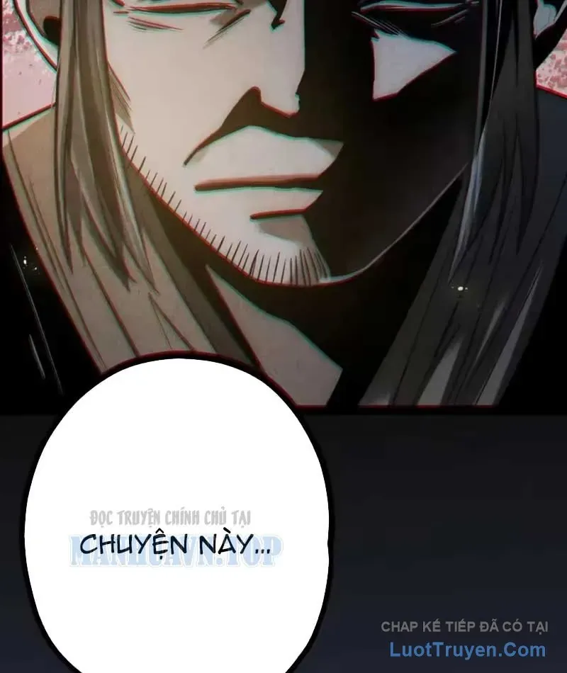 Huyền Giám Tiên Tộc Chap 13 - Next Chap 14