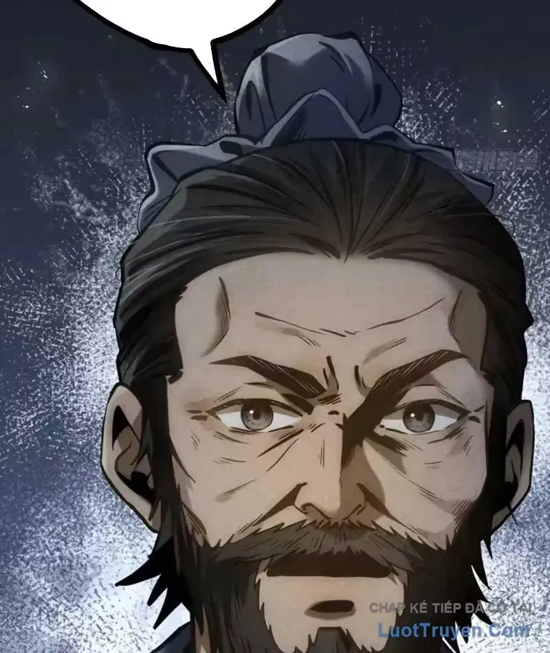 Huyền Giám Tiên Tộc Chap 13 - Next Chap 14