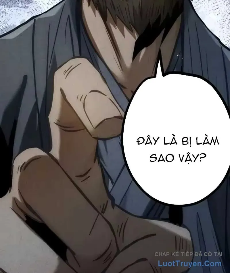 Huyền Giám Tiên Tộc Chap 13 - Next Chap 14