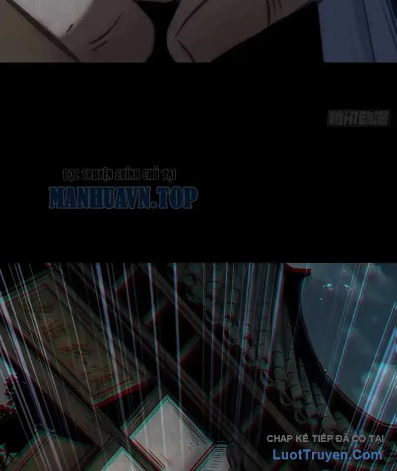 Huyền Giám Tiên Tộc Chap 13 - Next Chap 14