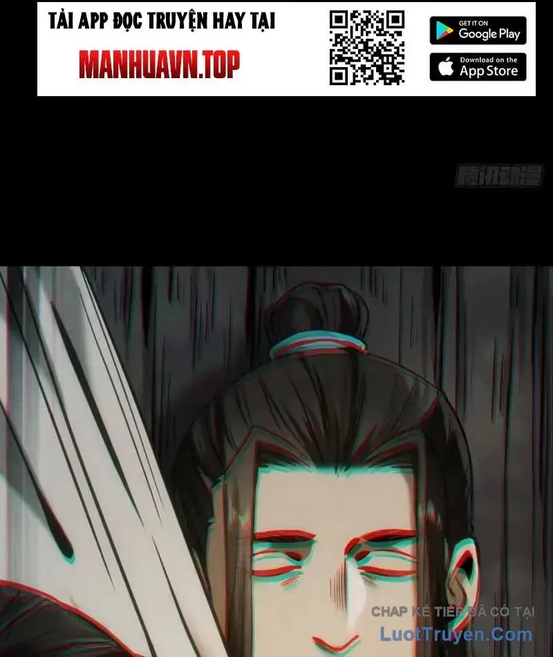 Huyền Giám Tiên Tộc Chap 13 - Next Chap 14