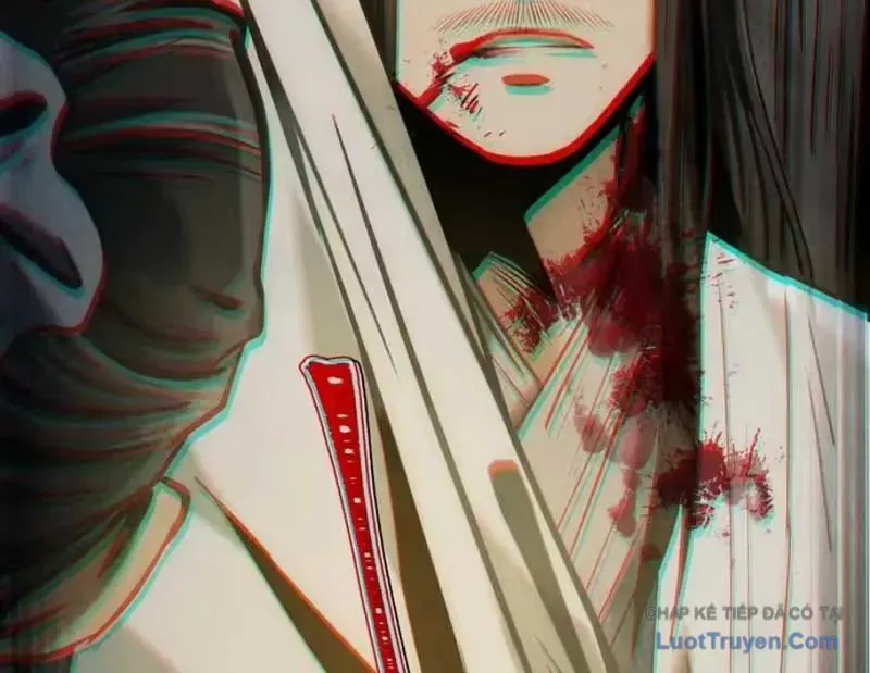 Huyền Giám Tiên Tộc Chap 13 - Next Chap 14