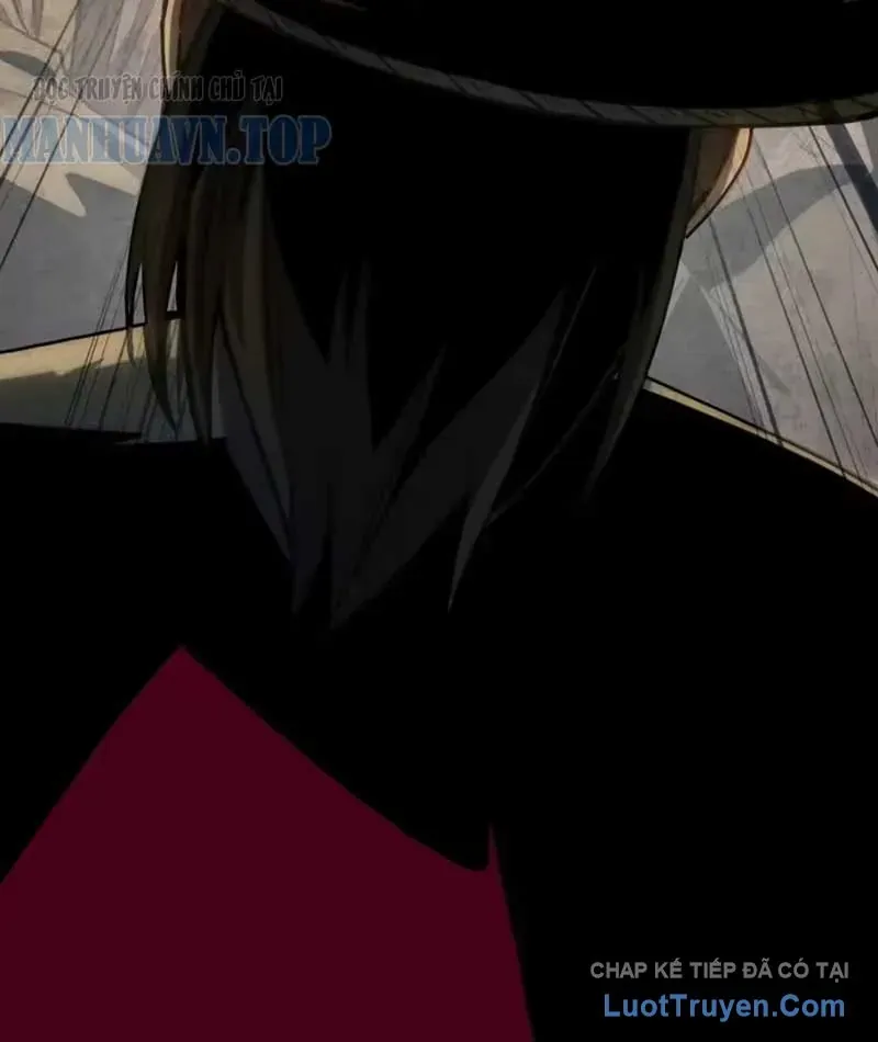 Huyền Giám Tiên Tộc Chap 13 - Next Chap 14