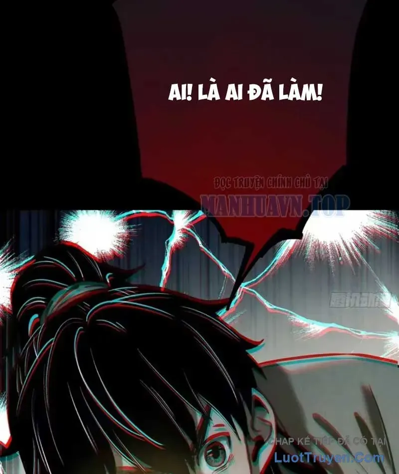 Huyền Giám Tiên Tộc Chap 13 - Next Chap 14