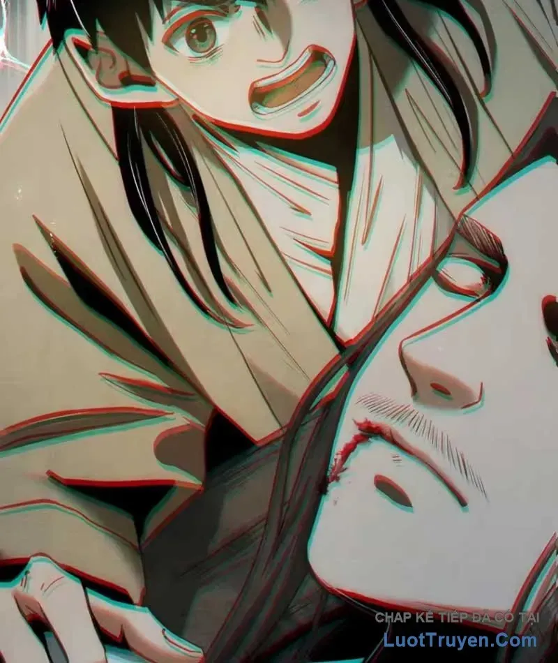 Huyền Giám Tiên Tộc Chap 13 - Next Chap 14