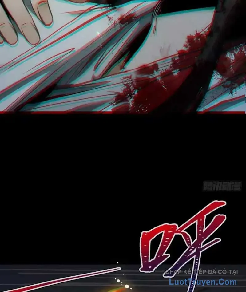 Huyền Giám Tiên Tộc Chap 13 - Next Chap 14