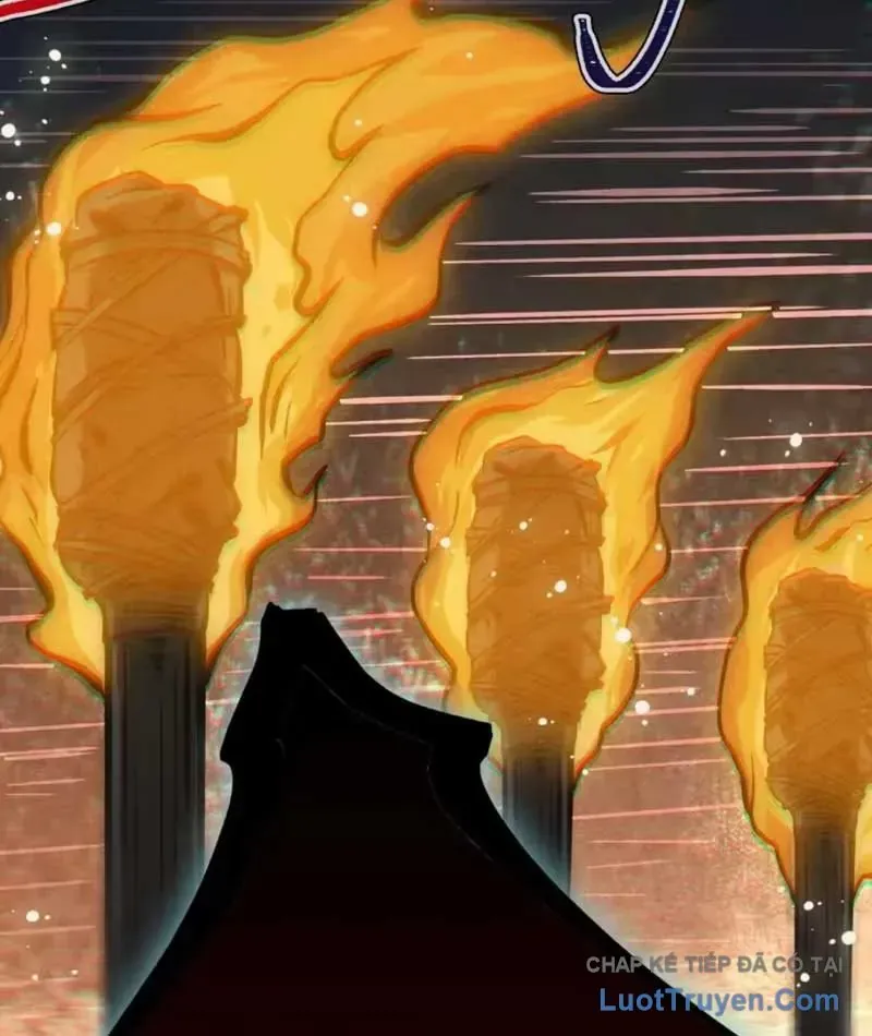 Huyền Giám Tiên Tộc Chap 13 - Next Chap 14
