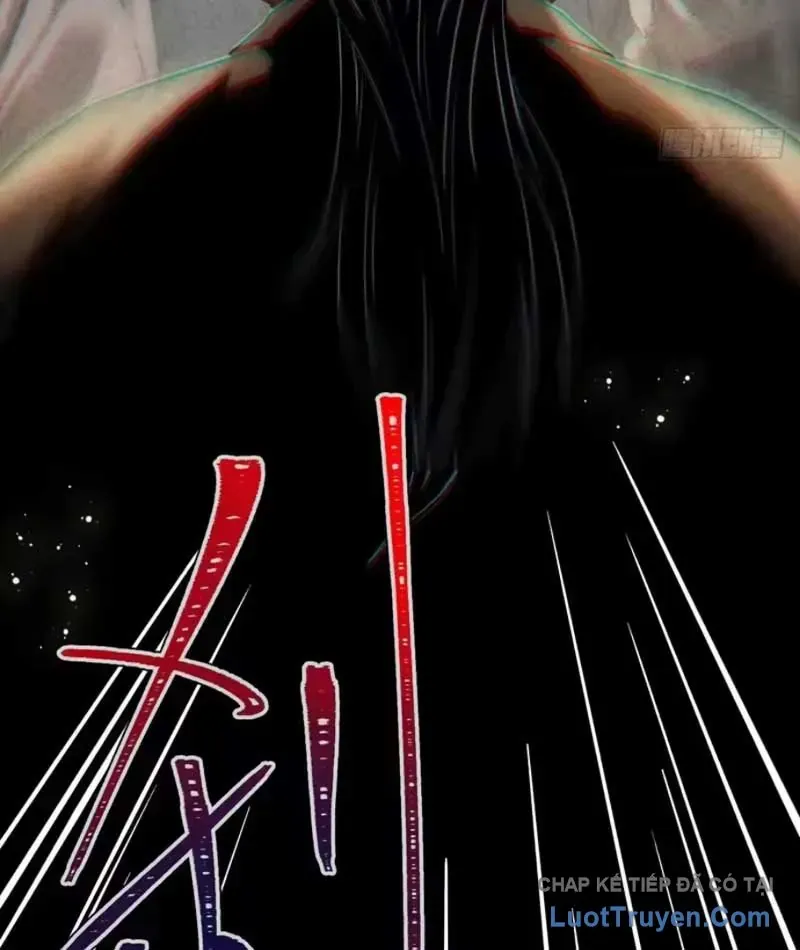Huyền Giám Tiên Tộc Chap 13 - Next Chap 14