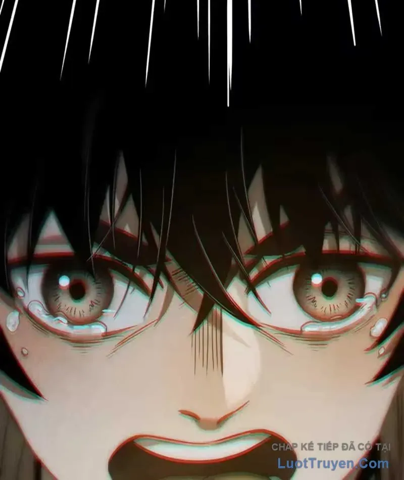 Huyền Giám Tiên Tộc Chap 13 - Next Chap 14