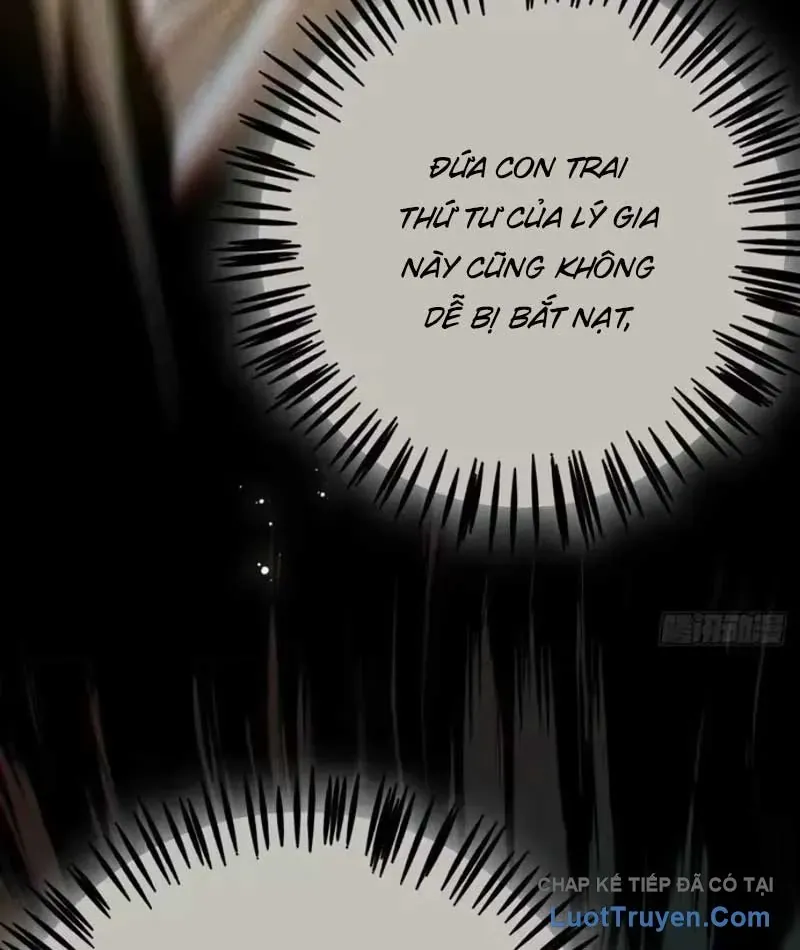 Huyền Giám Tiên Tộc Chap 13 - Next Chap 14