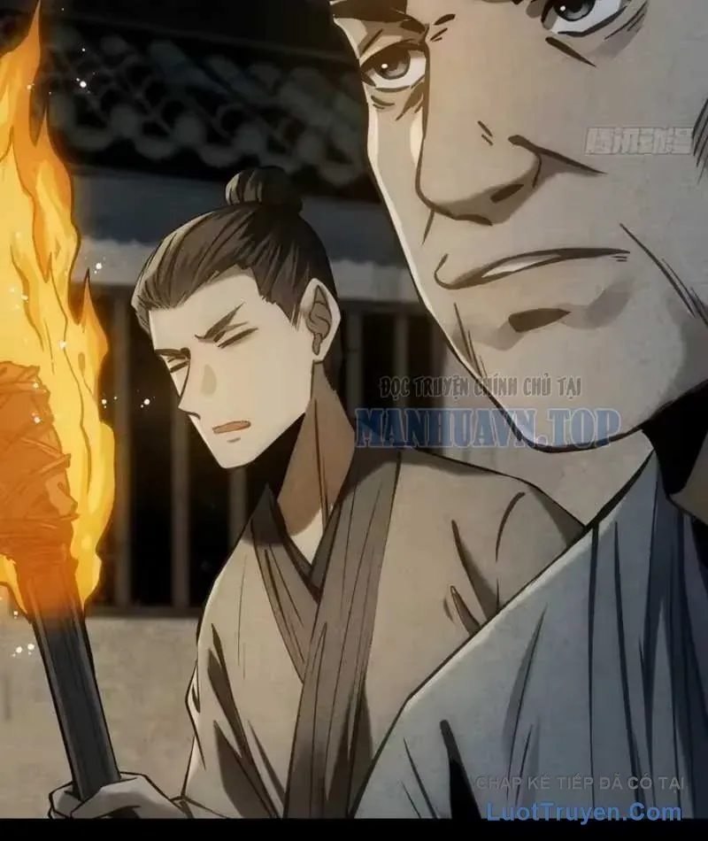 Huyền Giám Tiên Tộc Chap 13 - Next Chap 14