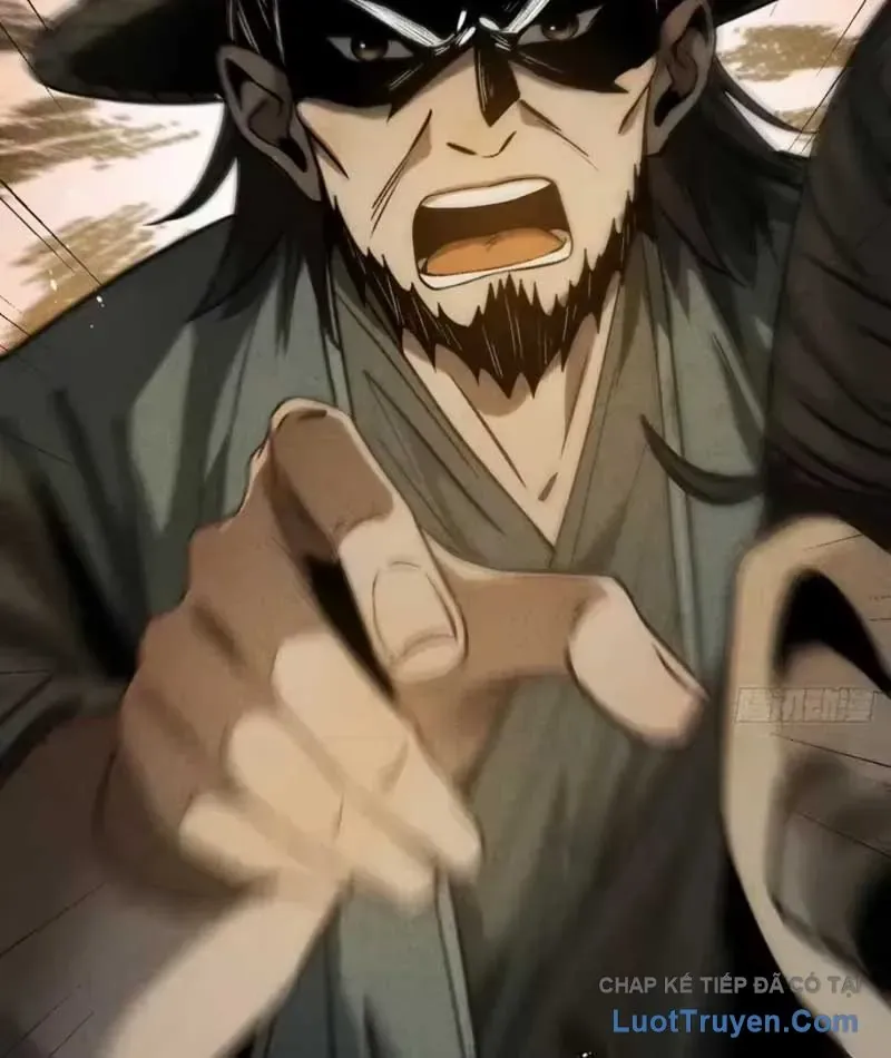 Huyền Giám Tiên Tộc Chap 13 - Next Chap 14