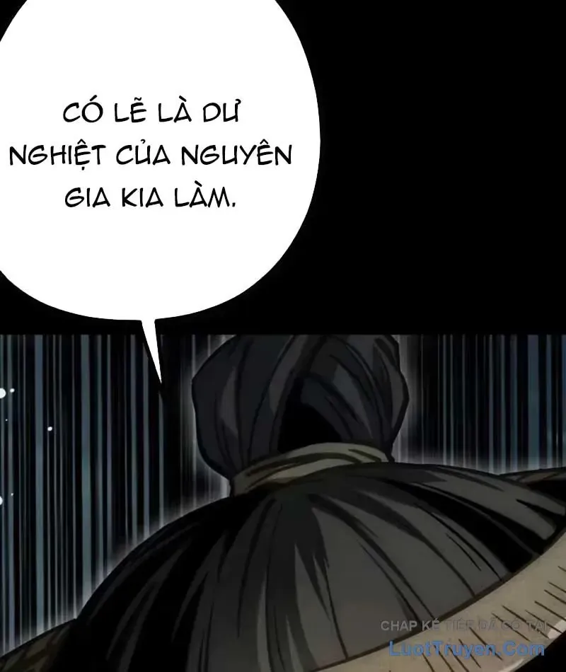 Huyền Giám Tiên Tộc Chap 13 - Next Chap 14