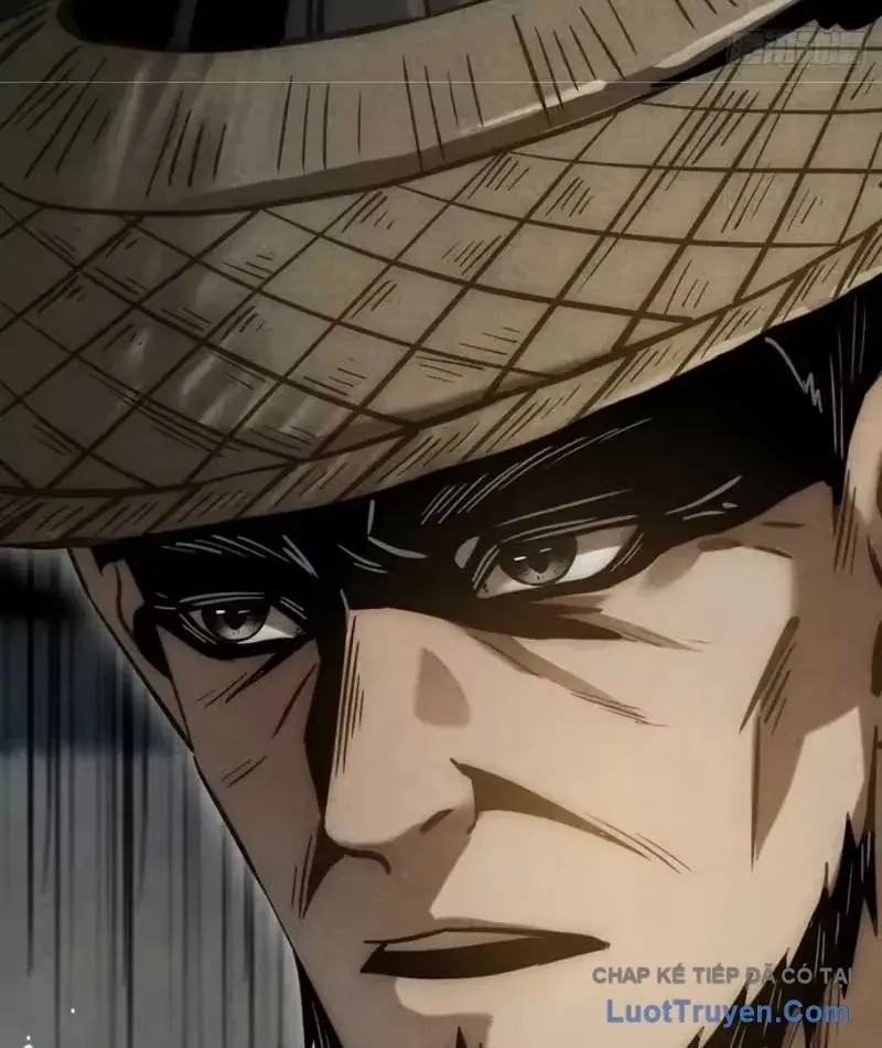 Huyền Giám Tiên Tộc Chap 13 - Next Chap 14
