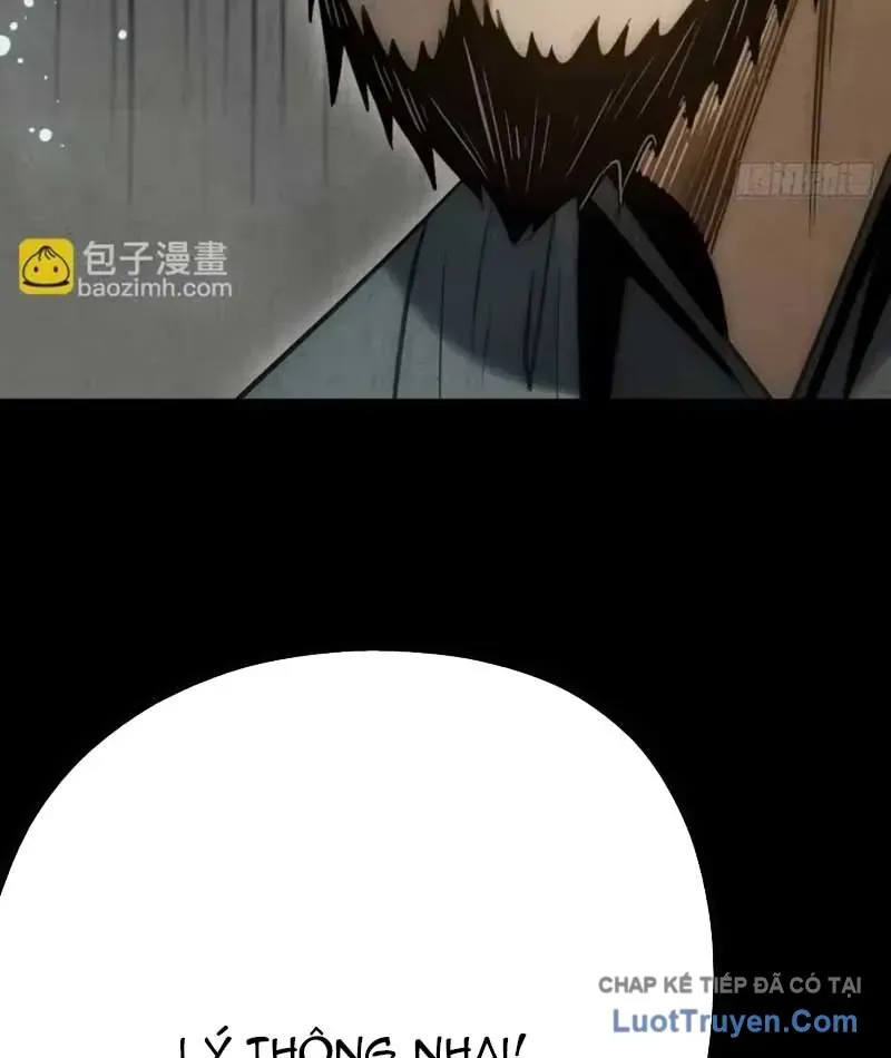 Huyền Giám Tiên Tộc Chap 13 - Next Chap 14