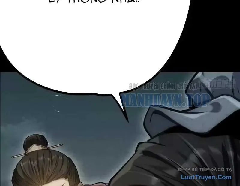 Huyền Giám Tiên Tộc Chap 13 - Next Chap 14