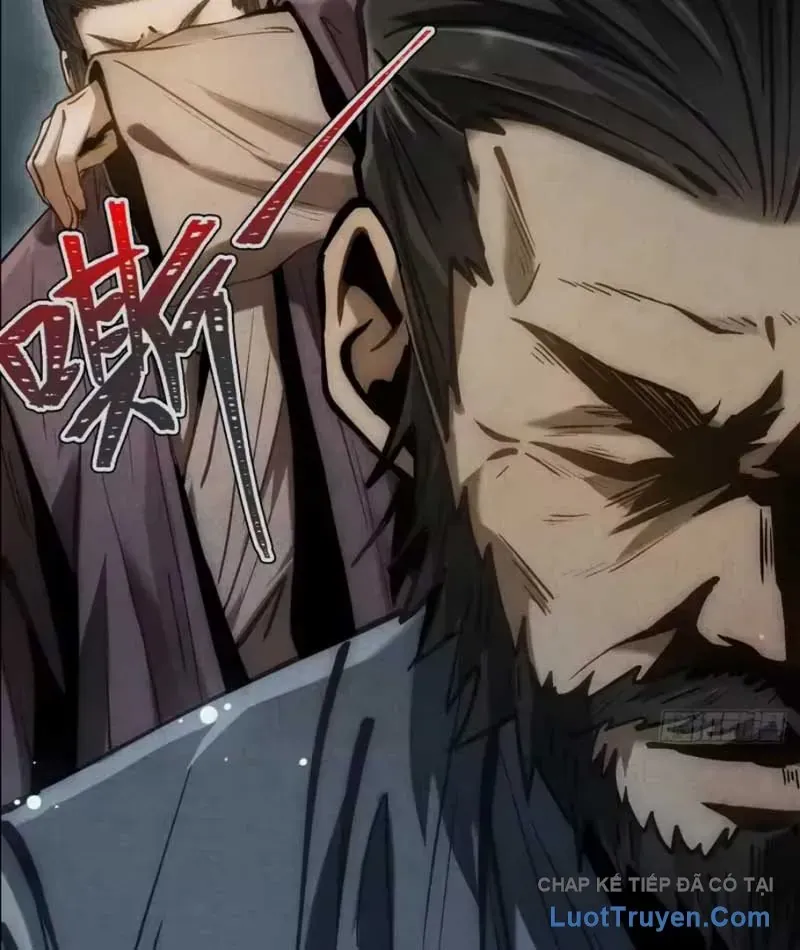 Huyền Giám Tiên Tộc Chap 13 - Next Chap 14