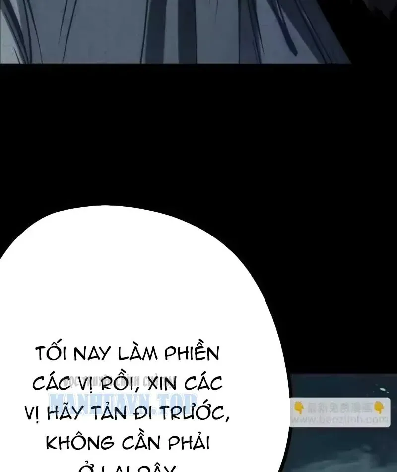 Huyền Giám Tiên Tộc Chap 13 - Next Chap 14