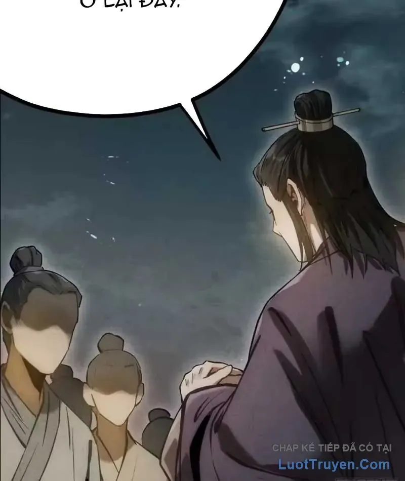 Huyền Giám Tiên Tộc Chap 13 - Next Chap 14