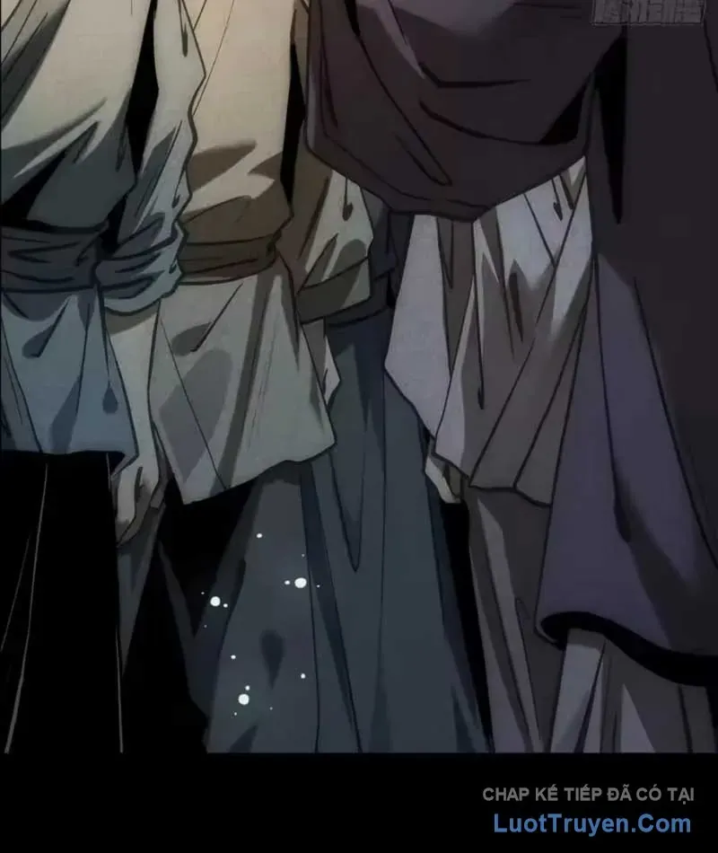 Huyền Giám Tiên Tộc Chap 13 - Next Chap 14