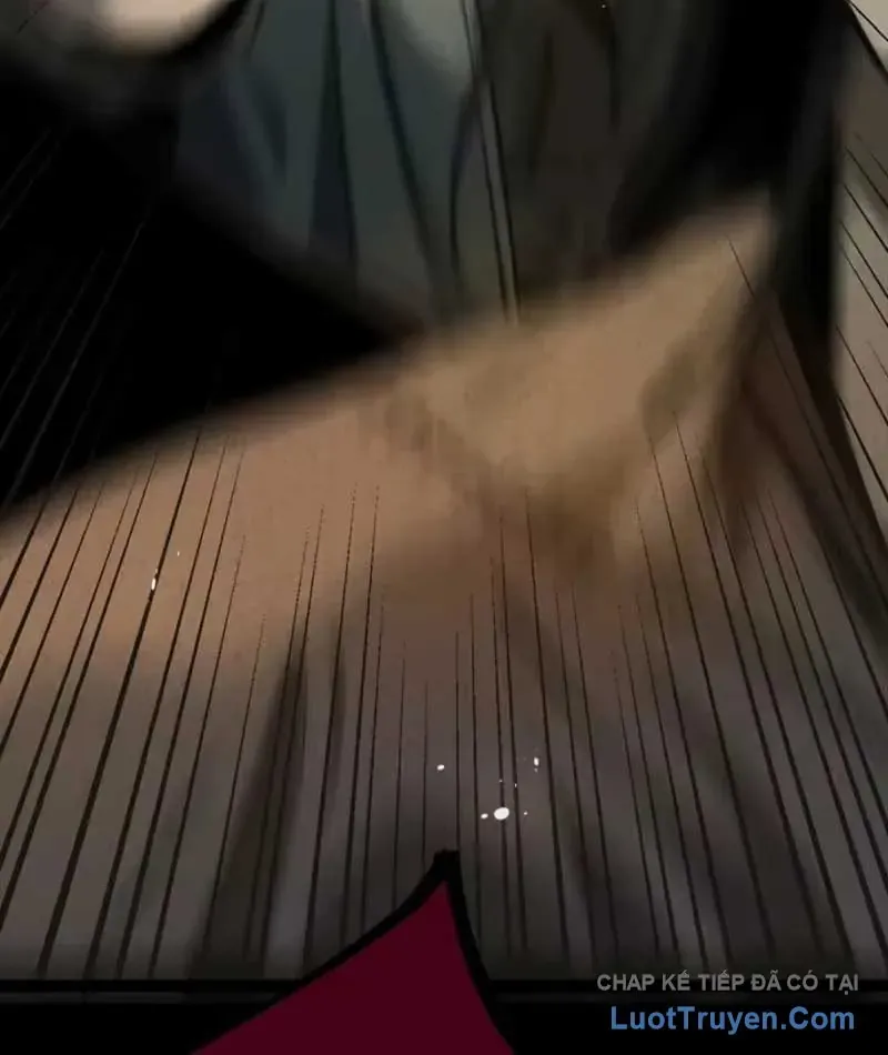 Huyền Giám Tiên Tộc Chap 13 - Next Chap 14